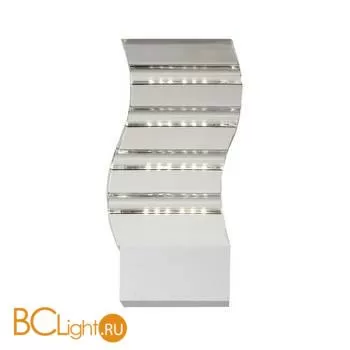 Настенный светильник ST Luce Luogo SL580.501.01 - Фото 0