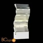 Настенный светильник ST Luce Luogo SL580.501.01 - Фото 1