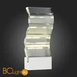 Настенный светильник ST Luce Luogo SL580.501.01 - Фото 3