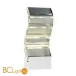 Настенный светильник ST Luce Luogo SL580.501.01