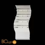 Настенный светильник ST Luce Luogo SL580.501.01 - Фото 2