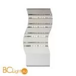 Настенный светильник ST Luce Luogo SL580.501.01 - Фото 0