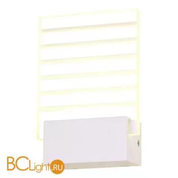 Настенный светильник ST Luce Luogo SL580.101.01