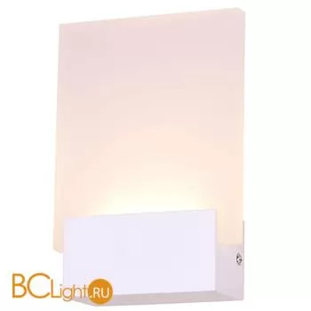 Настенный светильник ST Luce Luogo SL580.111.01