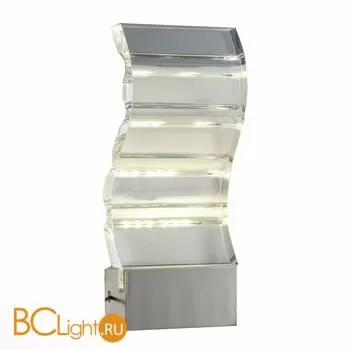 Настенный светильник ST Luce SL580.701.01