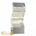 Настенный светильник ST Luce SL580.701.01