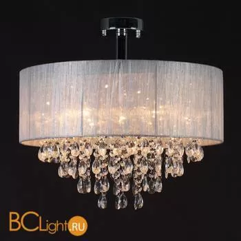 Потолочный светильник ST Luce SL893.102.07