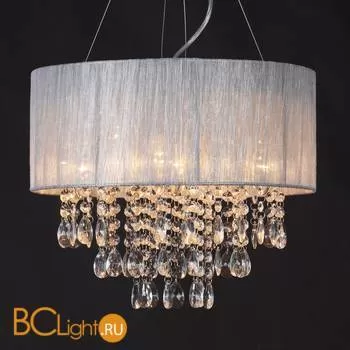 Подвесной светильник ST Luce SL893.103.05