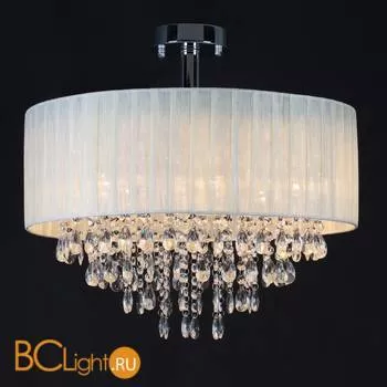 Потолочный светильник ST Luce SL893.502.07