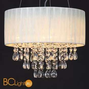 Подвесной светильник ST Luce SL893.503.05