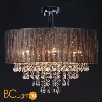 Потолочный светильник ST Luce SL893.702.07