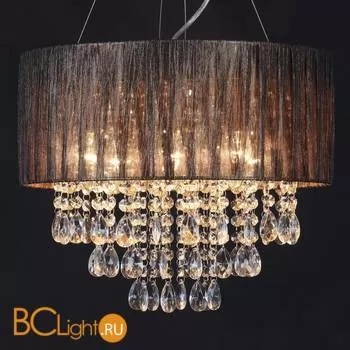 Подвесной светильник ST Luce SL893.703.05