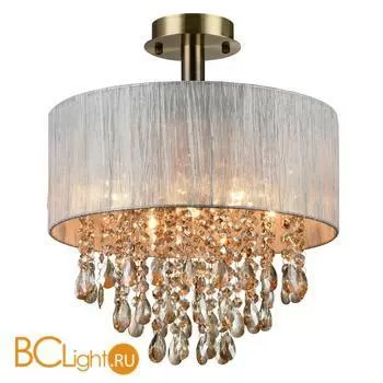 Потолочный светильник ST Luce SL893.132.05