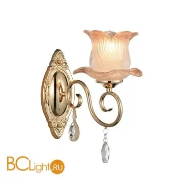 Бра ST Luce Lussuoso SL668.201.01