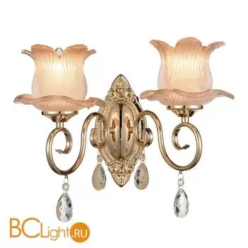 Бра ST Luce Lussuoso SL668.201.02