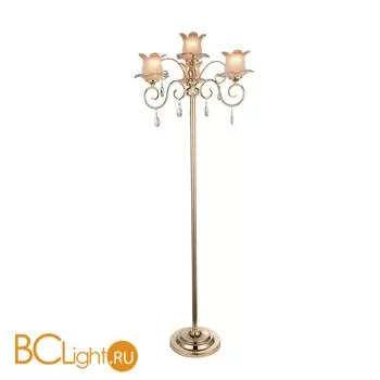 Торшер ST Luce Lussuoso SL668.205.04
