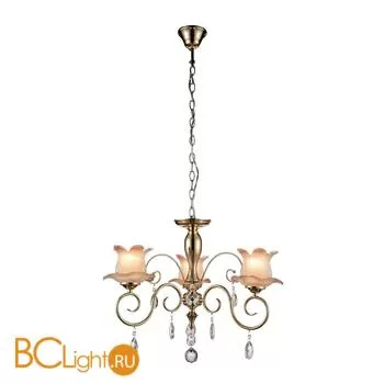 Люстра ST Luce Lussuoso SL668.203.03 - Фото 0