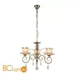 Люстра ST Luce Lussuoso SL668.203.03 - Фото 0