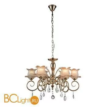 Люстра ST Luce Lussuoso SL668.203.06 - Фото 0