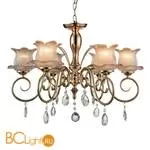 Люстра ST Luce Lussuoso SL668.203.06