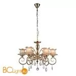 Люстра ST Luce Lussuoso SL668.203.06 - Фото 0