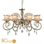 Люстра ST Luce Lussuoso SL668.203.08