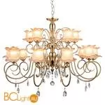 Люстра ST Luce Lussuoso SL668.203.15