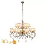 Люстра ST Luce Lussuoso SL668.203.15 - Фото 0