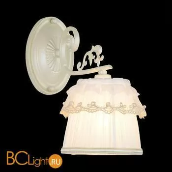 Бра ST Luce Malia SL158.501.01