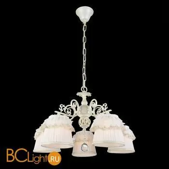 Люстра ST Luce Malia SL158.503.05 - Фото 0