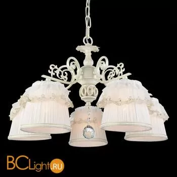 Люстра ST Luce Malia SL158.503.05