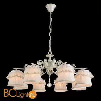 Люстра ST Luce Malia SL158.503.08 - Фото 0