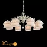 Люстра ST Luce Malia SL158.503.08