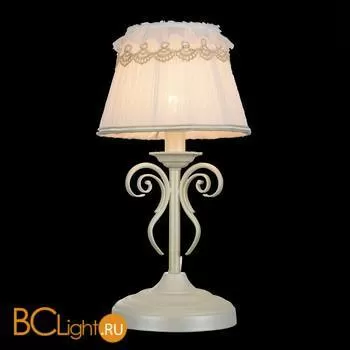 Настольная лампа ST Luce Malia SL158.504.01