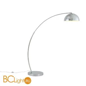 Торшер ST Luce Mandrino SL512.105.01