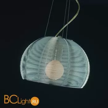 Подвесной светильник ST Luce SL512.003.01