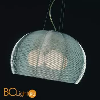 Подвесной светильник ST Luce Mandrino SL512.003.03 - Фото 0