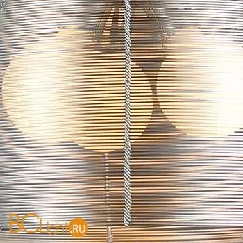 Подвесной светильник ST Luce Mandrino SL512.003.03 - Фото 2