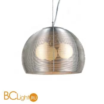 Подвесной светильник ST Luce Mandrino SL512.003.03