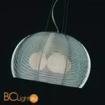 Подвесной светильник ST Luce Mandrino SL512.003.03 - Фото 0