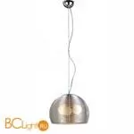 Подвесной светильник ST Luce Mandrino SL512.003.03 - Фото 1