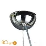 Подвесной светильник ST Luce Mandrino SL512.003.03 - Фото 3