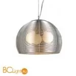 Подвесной светильник ST Luce Mandrino SL512.003.03