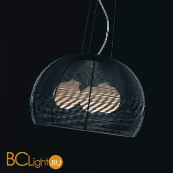 Подвесной светильник ST Luce SL512.033.03