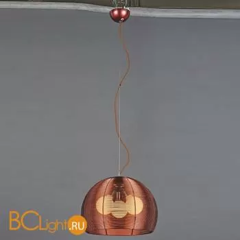 Подвесной светильник ST Luce SL512.803.03