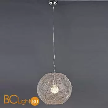 Подвесной светильник ST Luce SL510.003.01