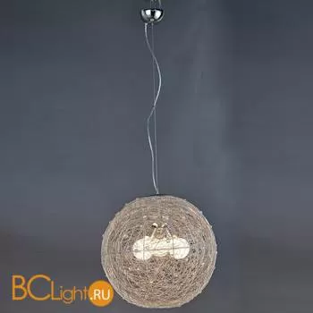 Подвесной светильник ST Luce SL510.003.03