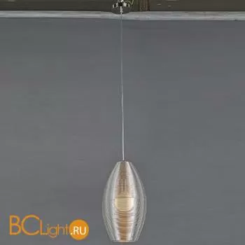 Подвесной светильник ST Luce SL511.003.01