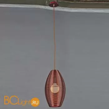 Подвесной светильник ST Luce SL511.803.01