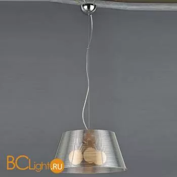 Подвесной светильник ST Luce SL513.003.03